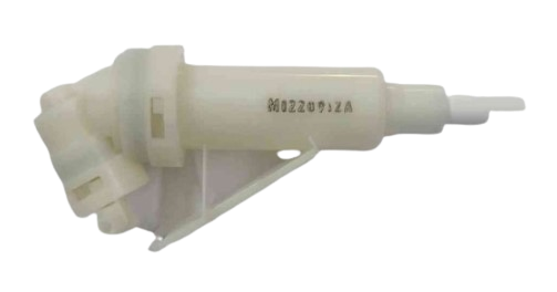  D43800ZR