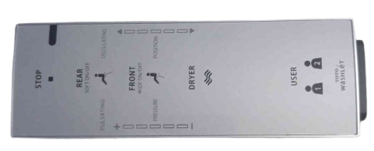 D51218Z / SHXCC22 