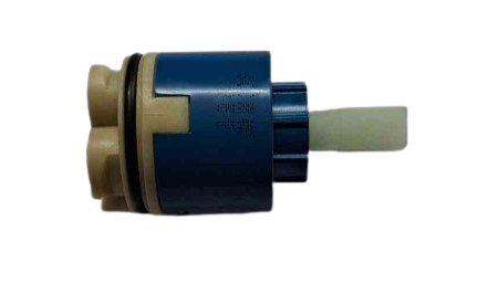 TOTO Spares India | TOTO Dealer | TOTO Products