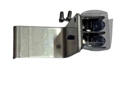 DH827G / SHXAE23