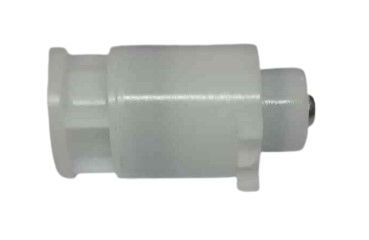 HCV-HA10