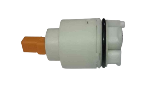 MC35A