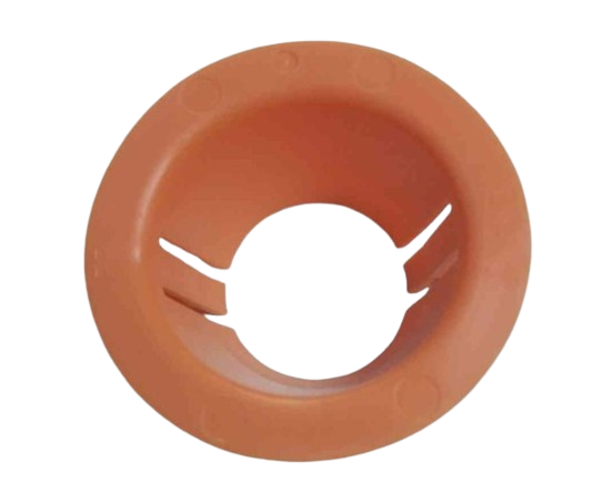 S-0AE0001 /10009391