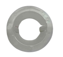 S-CKH4185