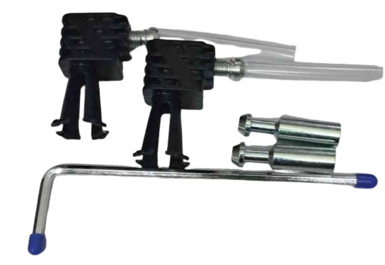 S-K9203R