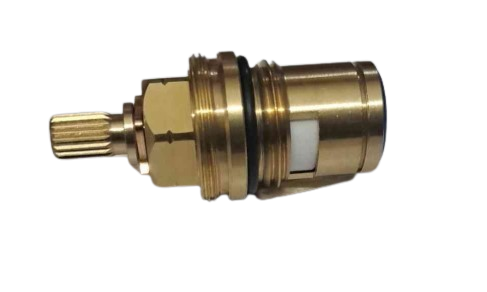 S1015-RO-B