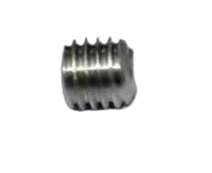 S61015