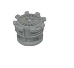 SHXBP52