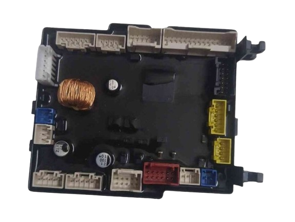 SHXCC17-10 / TCM9070R