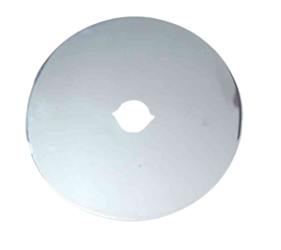 SP71049