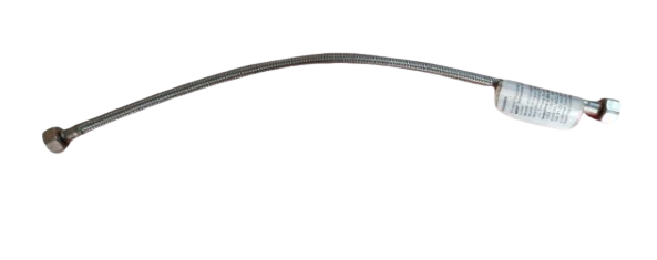 T050005
