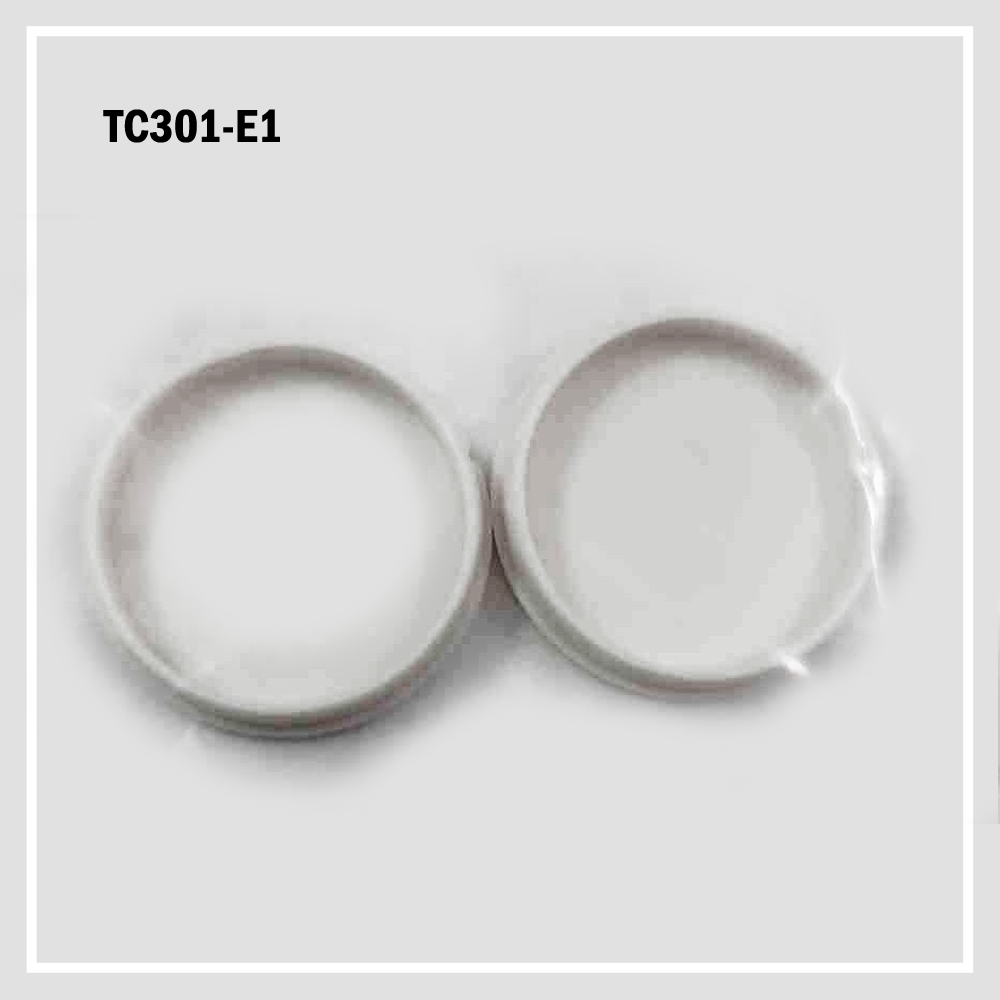 TC301-E1