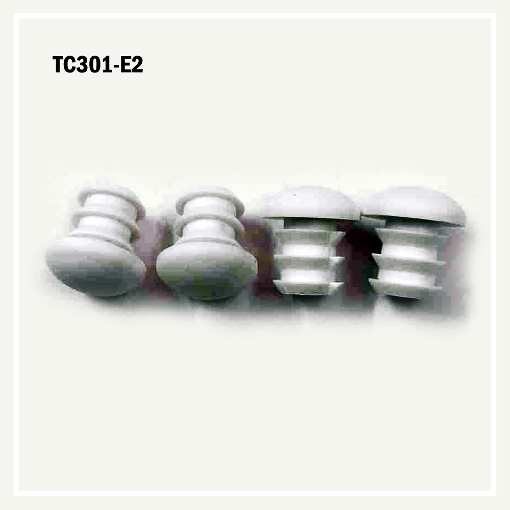 TC301-E2