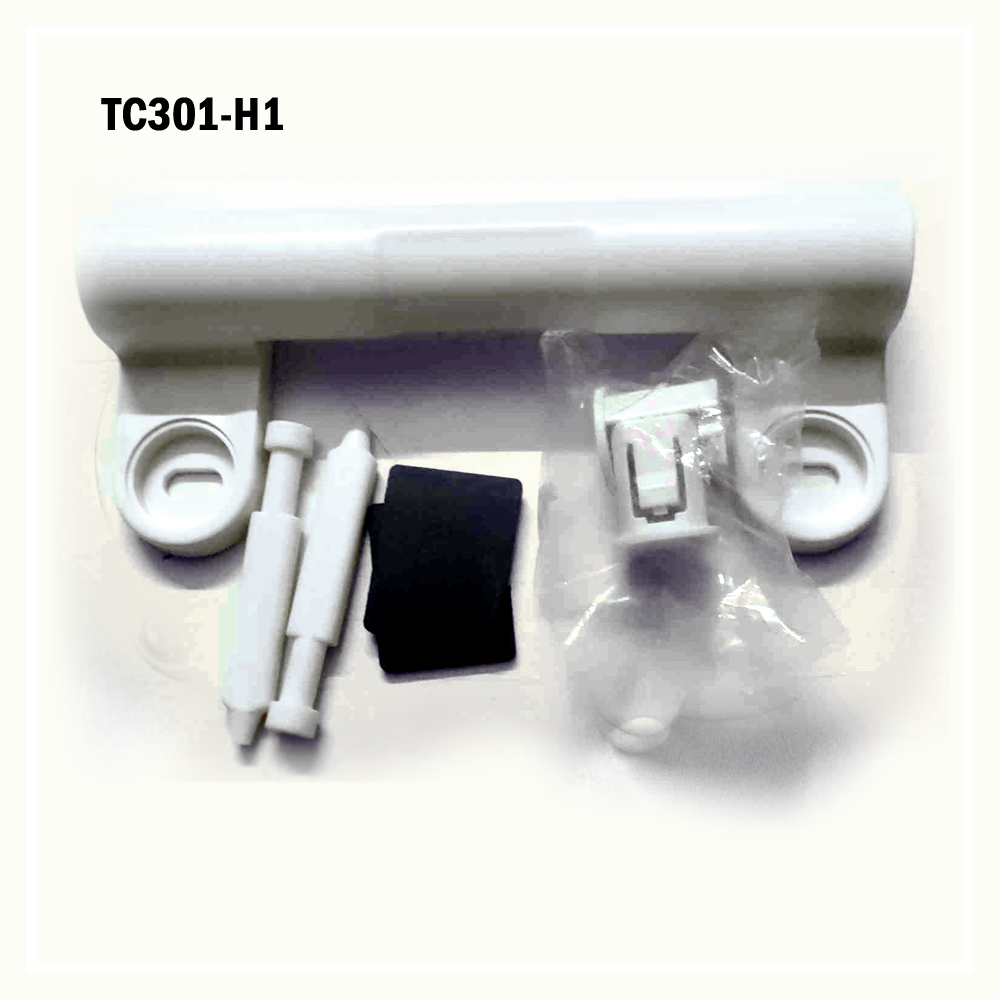 TC301-H1