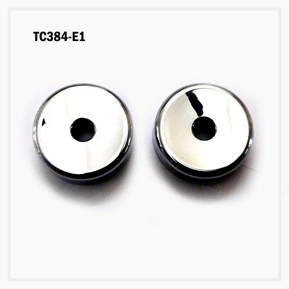 TC384-E1