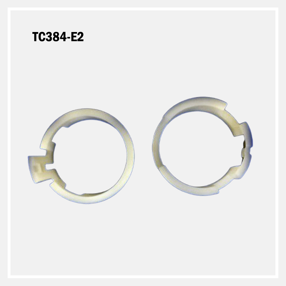 TC384-E2