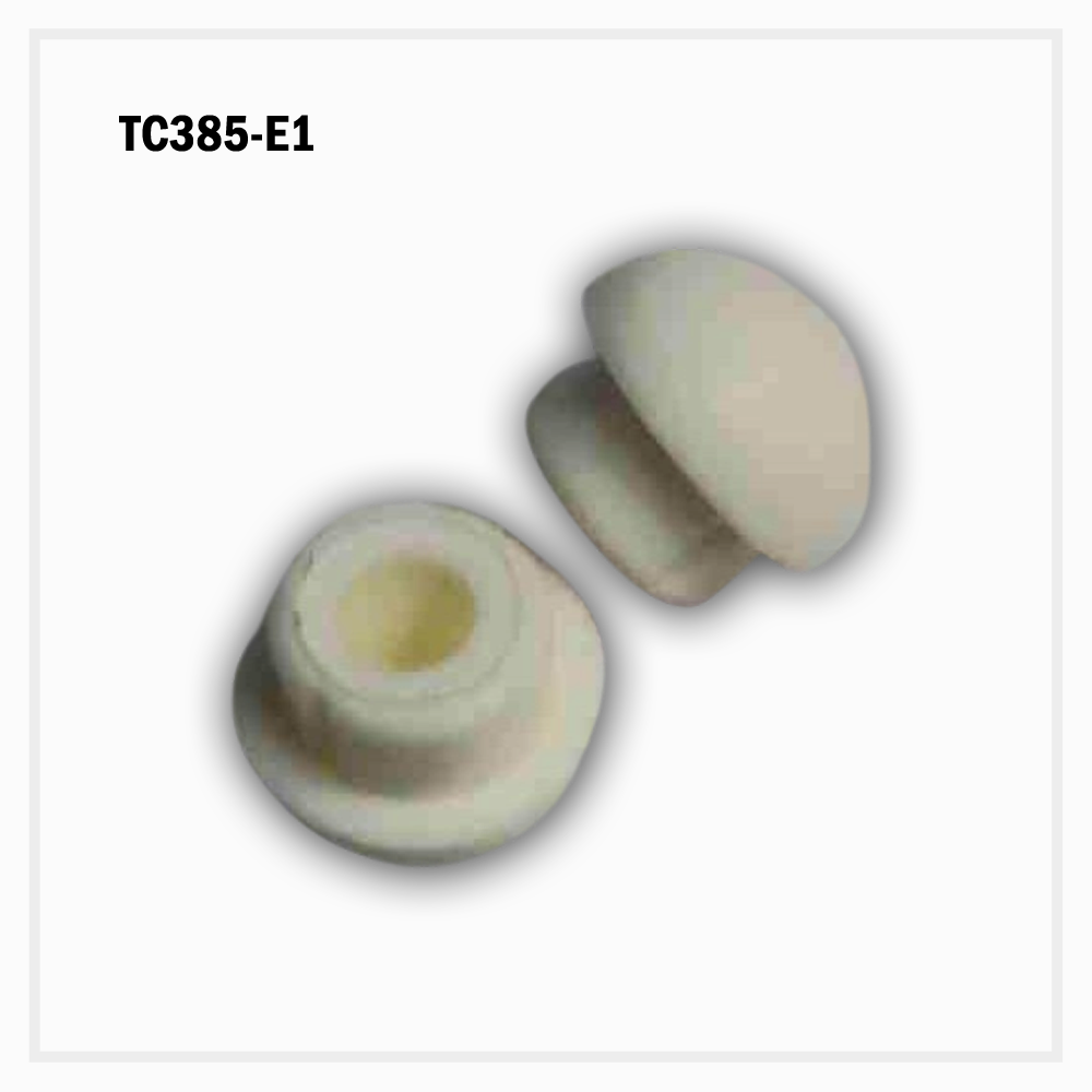 TC385-E1