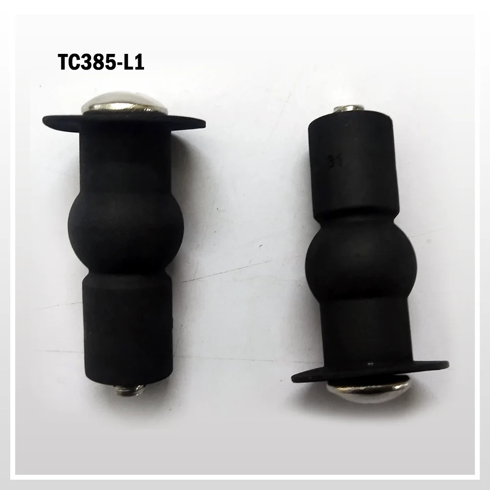 TC385-L1