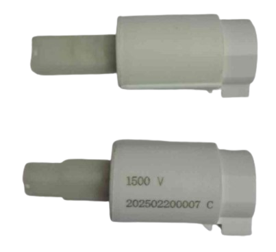 TC500-D1