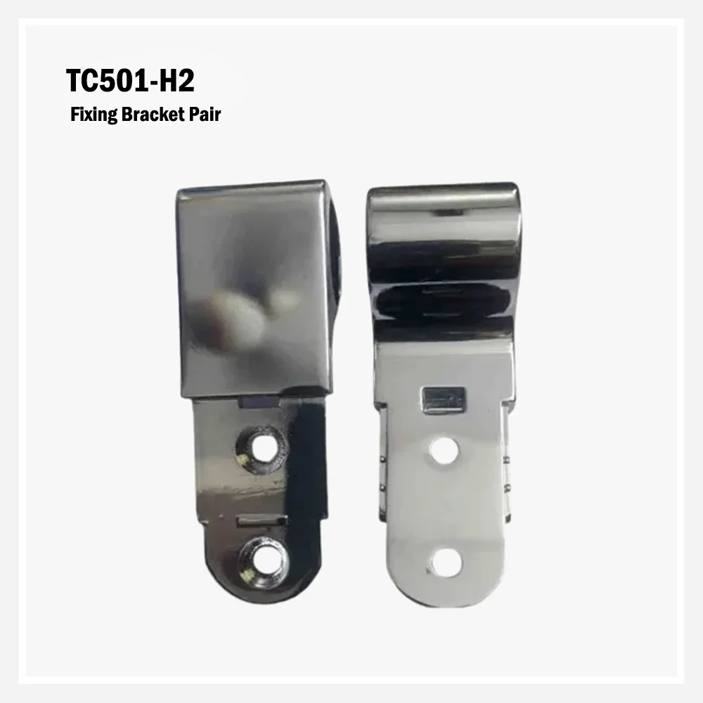 TC501-H2