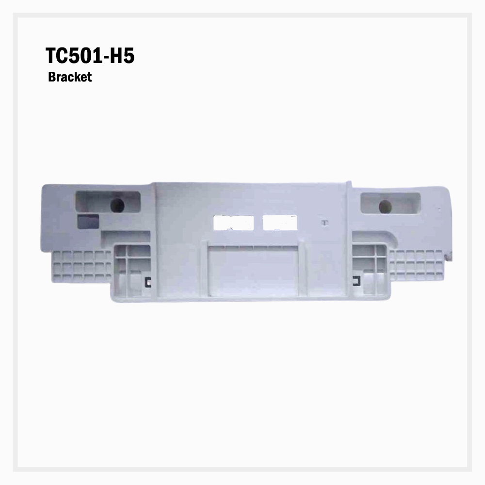 TC501-H5