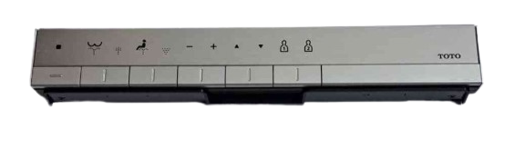 TCM6864