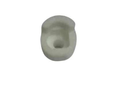 TH31629