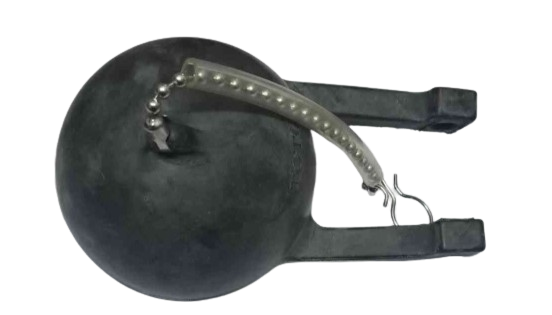TH418-6