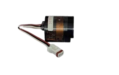 TH581321R