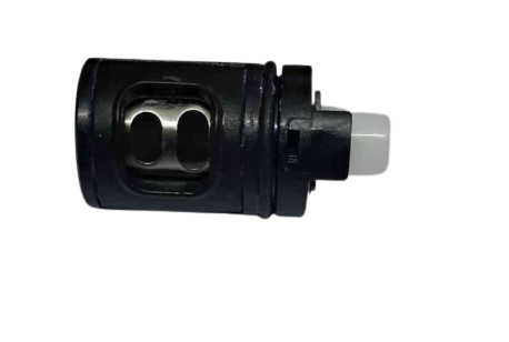 TH5B0079