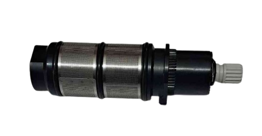 TH5B0384V1