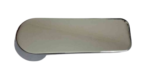 TT3106