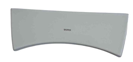 USW900CRB#W