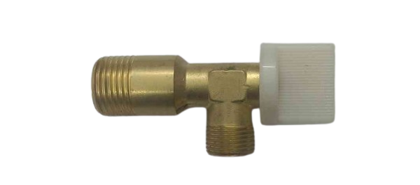 WH013-T4