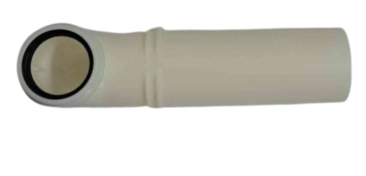 WH099-P1