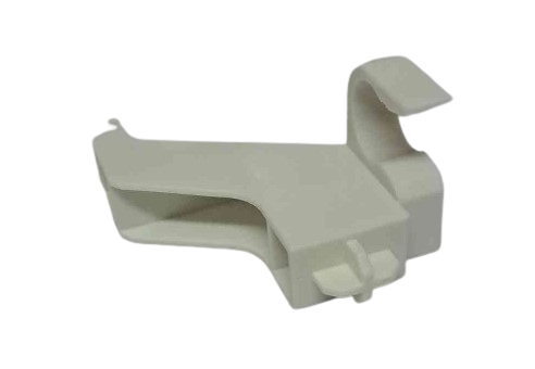 WH131-T4