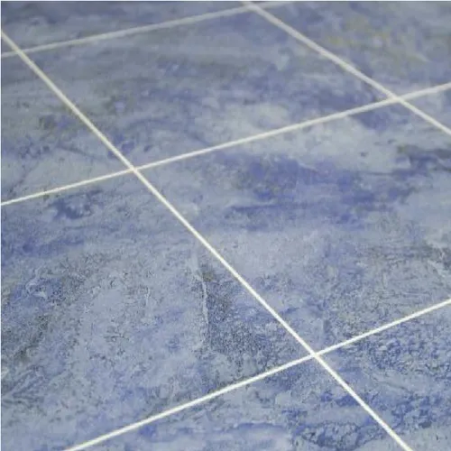 Epoxy Tile Grouting