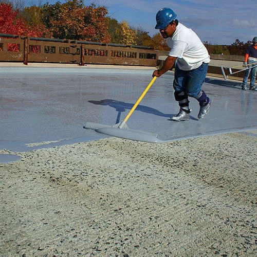 Water Proofing