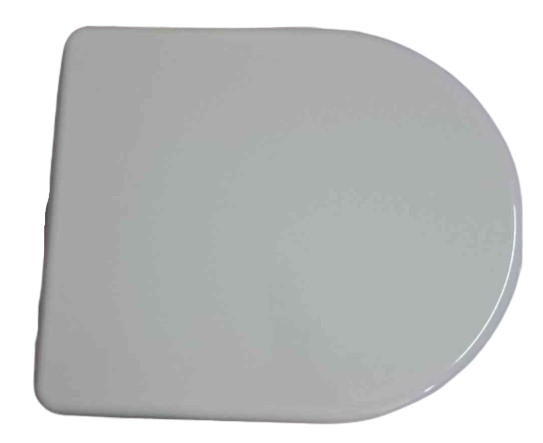 TC510CVK-1
