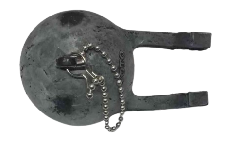 TH418-2